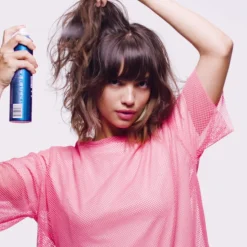 Tigi Bed Head ROW Dirty Secret Dry Shampoo Aero 300 ml