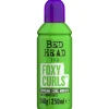 Tigi Bed Head Row Foxy Curls Mousse Aero 250 ml
