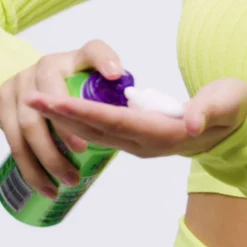 Tigi Bed Head Row Foxy Curls Mousse Aero 250 ml