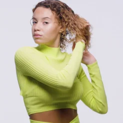 Tigi Bed Head Row Foxy Curls Mousse Aero 250 ml