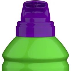 Tigi Bed Head Row Foxy Curls Mousse Aero 250 ml