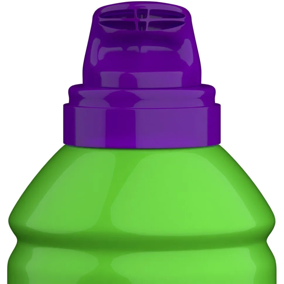 Tigi Bed Head Row Foxy Curls Mousse Aero 250 ml