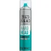 Tigi Bed Head Row Hard Head Hairspray Aero 385 ml