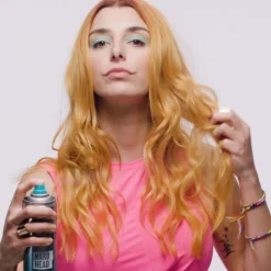 Tigi Bed Head Row Hard Head Hairspray Aero 385 ml