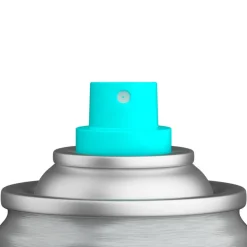 Tigi Bed Head Row Hard Head Hairspray Aero 385 ml