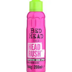 Tigi Bed Head Row Headrush Spray Aero 200 ml