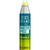 Tigi Bed Head Row Masterpiece Hairspray Aero 340 ml