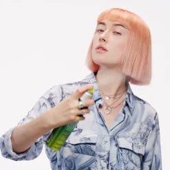 Tigi Bed Head Row Masterpiece Hairspray Aero 340 ml