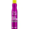 Tigi Bed Head Row Queen For A Day Spray Aero 311 ml