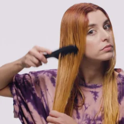 Tigi Bed Head Row Queen For A Day Spray Aero 311 ml