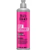 Tigi Bed Head Self Absorbed Conditioner 400ml