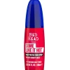 Tigi Bed Head Some Like It Hot Spray Non-Aero 100 ml