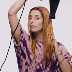 Tigi Bed Head Some Like It Hot Spray Non-Aero 100 ml