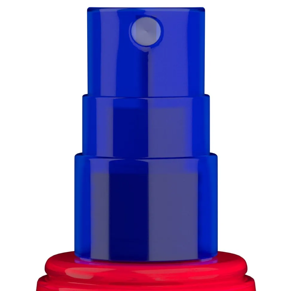 Tigi Bed Head Some Like It Hot Spray Non-Aero 100 ml