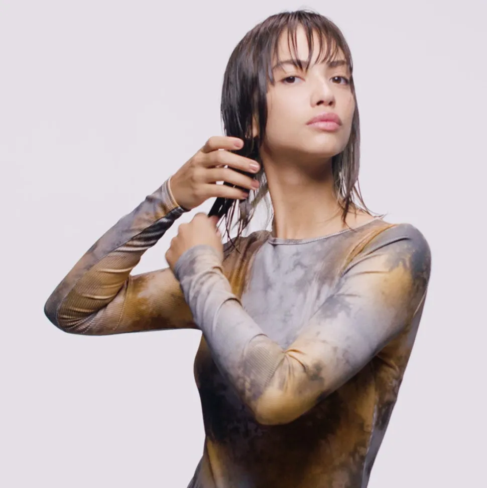 Tigi Bed Head Wanna Glow Jelly Oil 100 ml