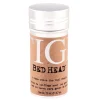 Tigi Bed Head Wax Stick 75 g