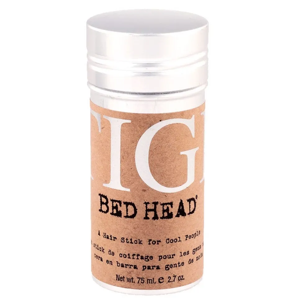 Tigi Bed Head Wax Stick 75 g