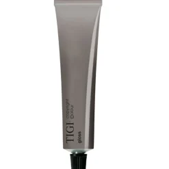 Tigi Gloss Intensivtönung 3/0 dark natural brown 60 ml