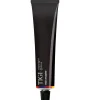 Tigi Mix Master Express-Coloration /55 mahogany 60 ml