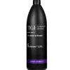 Tigi Rich Creme Activator 5 Vol 1,5% 1000 ml
