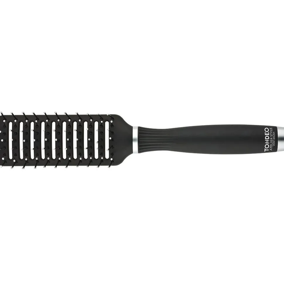 Tondeo ATELIER STYLE Curved Vent Brush