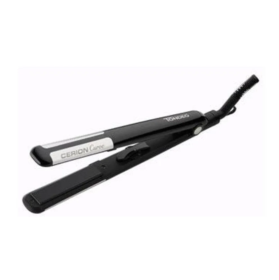 Tondeo Cerion Curve Black Profistyler