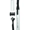 Tondeo ECO Mini Trimmer Silver