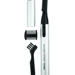 Tondeo ECO Mini Trimmer Silver