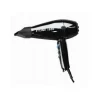 Tondeo E-Line Haartrockner schwarz 1500 Watt