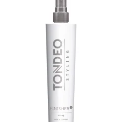 Tondeo Finisher 1 200 ml