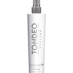 Tondeo Finisher 2 200 ml