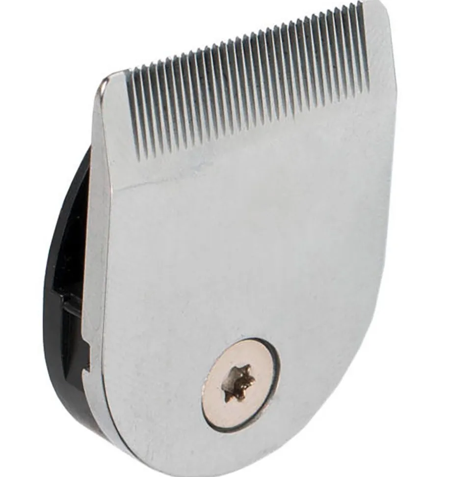 Tondeo Schneideplatte Eco xs Lithium