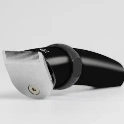 Tondeo Schneideplatte Eco xs Lithium