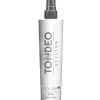 Tondeo Styler 1 200 ml