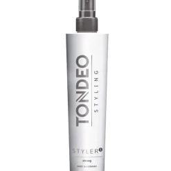 Tondeo Styler 1 200 ml