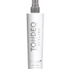 Tondeo Styler 2 200 ml