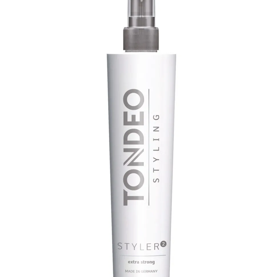 Tondeo Styler 2 200 ml