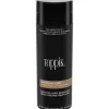 TOPPIK Hair Fibres Light Brown 55 g