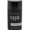 TOPPIK Hair Fibres Medium Blonde 12 g