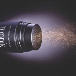 TOPPIK Hair Fibres Medium Blonde 12 g