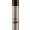 TOPPIK Hair Thickener Light Brown 144 ml