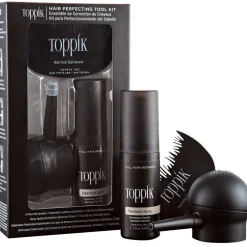 TOPPIK Professional Toolkit