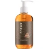 Trehs Original Sarner Mondholz Shampoo 250 ml