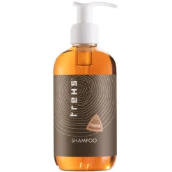 Trehs Original Sarner Mondholz Shampoo 250 ml