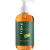 Trehs Sarner Latsche Body & Hair 250 ml