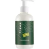 Trehs Sarner Latsche Conditioner 250 ml