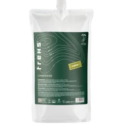 Trehs Sarner Latsche Conditioner Refill 1250 ml