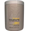 Trend Toujours Balm after Color 1000 ml
