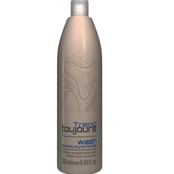 Trend Toujours Shampoo Dry/Normal Hair 250 ml