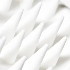 Trucosmetics Scalp Massage Brush